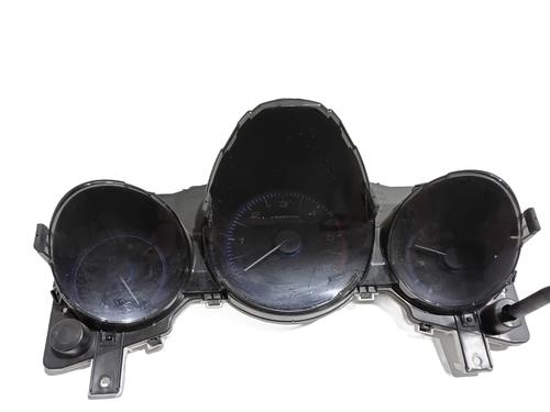 Quadrante Quadrante HONDA CIVIC IX (FK) 1.6 i-DTEC (FK3) (120 hp) 35722032 35722032
