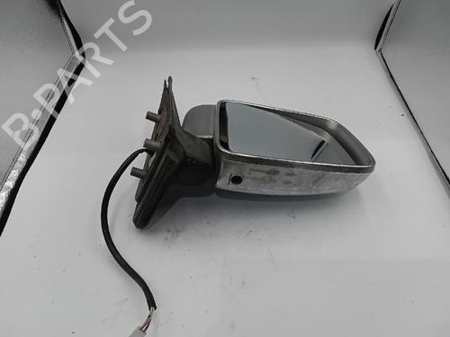 Used Right mirror FORD RANGER (ER, EQ, R_) 2.5 TD (84 hp) 26409294
