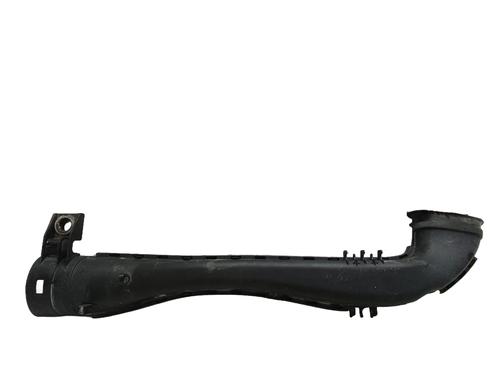 Pipe FORD TRANSIT COURIER B460 Box Body/MPV 1.5 TDCi | BP30195306M125 