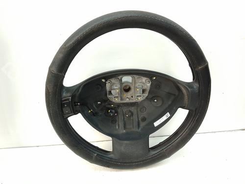 Used Steering wheel DACIA LODGY (JS_) 1.5 dCi (90 hp) 28149173