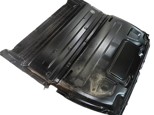 Lastrumsadskiller PEUGEOT EXPERT Van (V_) E-EXPERT | BP38799113I36 - Image 7