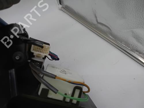 Gear lever TOYOTA VERSO (_R2_) 1.8 (ZGR21_, ZGR21R) | BP29386487M90 