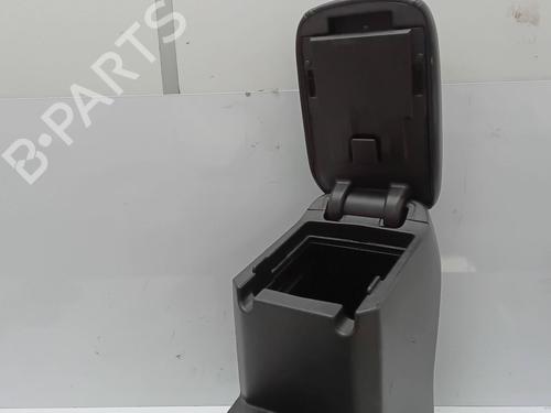 Armrest / Center console SUBARU FORESTER (SJ_) 2.0 D AWD (SJD) | BP30051199I20 