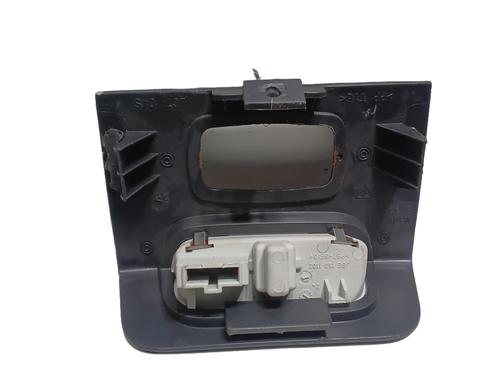 Interior roof light PORSCHE CAYENNE (92A) 3.0 Diesel | BP34153356I8 - Image 3