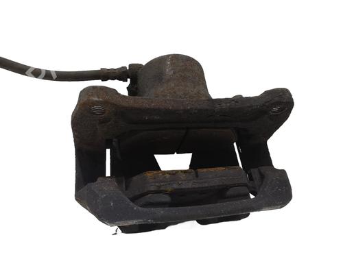 Left front brake caliper JEEP COMPASS (MP, M6, MV, M7) 1.6 CRD | BP32772615M105  - Image 6