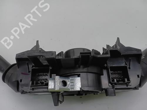 Steering column stalk FORD TOURNEO COURIER B460 MPV 1.5 EcoBlue | BP29995372I23