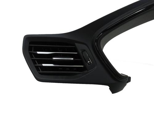 Luftventil FORD FOCUS IV (HN) 1.0 EcoBoost | BP19582990I21 - Image 2