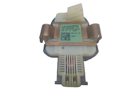 Electronic module INFINITI Q30 1.5 D | BP19492932M83 - Image 2