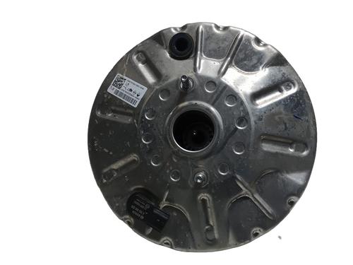 Used Servo brake Servo brake 36881629 36881629