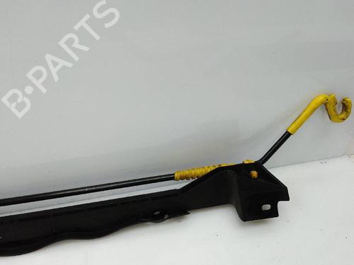 Used Other SEAT IBIZA V (KJ1, KJG) [2017-2025]  21213498