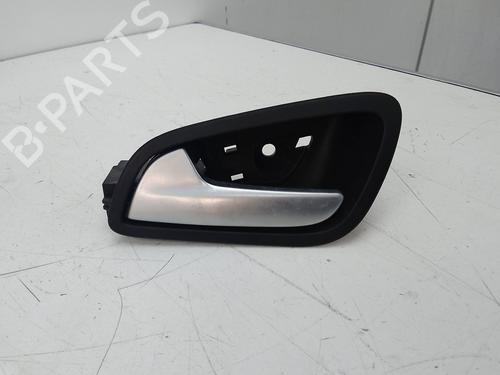 BP18583273I15 main image