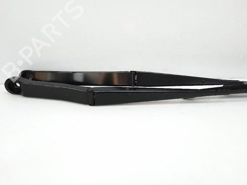 Used Front wipers mechanism LAND ROVER RANGE ROVER SPORT II (L494) 3.0 SDV6 4x4 (249 hp) 22921835