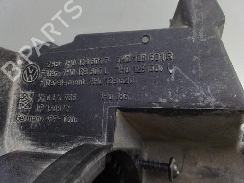 Used Other SEAT LEON (5F1) 1.6 TDI (110 hp) 26160842