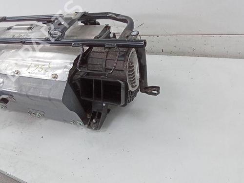 Battery HYUNDAI IONIQ (AE) 1.6 GDI Hybrid | BP19091988E11 