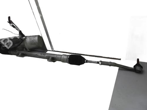 Steering rack CITROËN C3 II (SC_) 1.0 VTi 68 | BP37022482M22 - Image 4