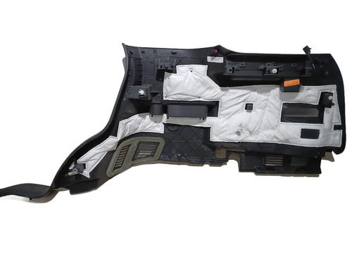 Boot lining FORD USA EXPLORER (U5_) 3.5 4WD | BP36449347I3 - Image 5