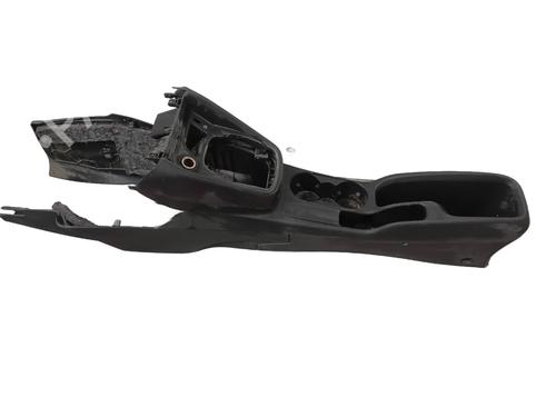 Console centrale Console centrale FORD TOURNEO COURIER B460 MPV 1.5 TDCi (95 hp) 34420841 34420841