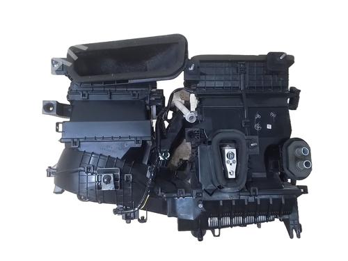 Used Heater matrix box SUZUKI VITARA (LY) 1.6 (APK 416) (120 hp) 32020736