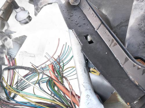 other-mercedes-benz-c-class-w203-2000-2001-2002-2003-2004-2005-2006-2007-26052582 main image