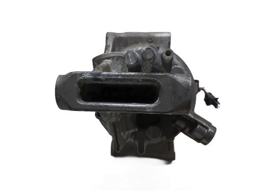 AC compressor DACIA DUSTER (HM_) 1.5 dCi 115 (HMAD) | BP33841328M34 - Image 4