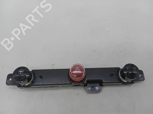 Spak kontakt FIAT 500 (312_) 1.2 (312AXA1A) (69 hp) 29477296