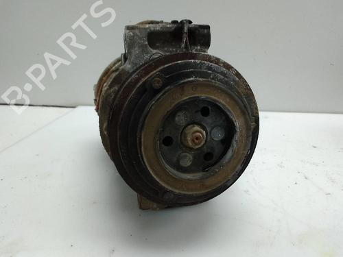 Used Other LAND ROVER DISCOVERY SPORT (L550) [2014-2025]  18577720