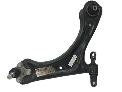 Used Right front suspension arm Right front suspension arm KIA SPORTAGE V (NQ5) 1.6 T-GDi Hybrid (230 hp) 18587256 18587256