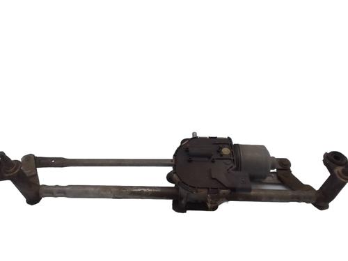 Used Front wiper motor Front wiper motor 23882781 23882781