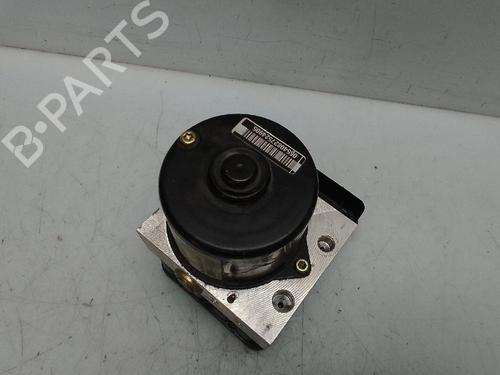 ABS pump BMW 3 (E46) 330 d | BP24928504M43 