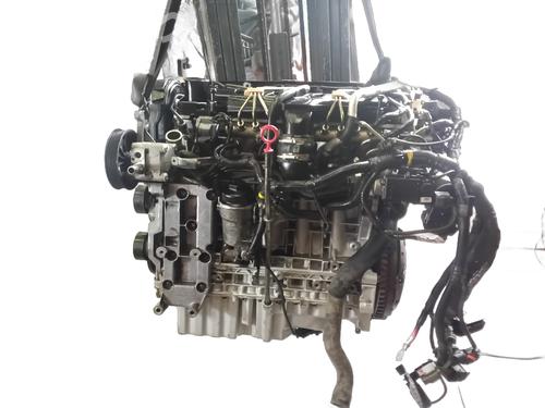 Engine VOLVO XC90 I (275) D5 AWD | BP32848849M1 - Image 7