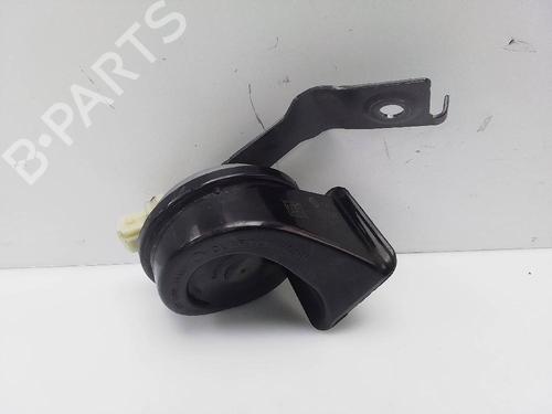 Used Horn RENAULT TRAFIC III Van (FG_) 1.6 dCi 90 (FGME) (90 hp) 22273386