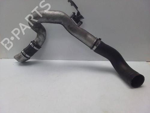 Pipe RENAULT KOLEOS I (HY_) 2.0 dCi (HY0K) | BP22226818M125 