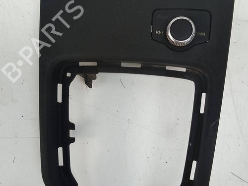 other-audi-a1-sportback-gba-35-tfsi-2018-18597741 main image