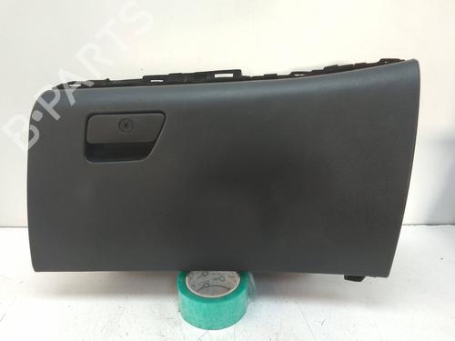 Used Glove box Glove box FORD MONDEO V Hatchback (CE) 2.0 TDCi (180 hp) 18826703 18826703