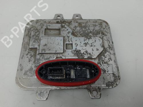Electronic module NISSAN QASHQAI / QASHQAI +2 I (J10, NJ10, JJ10E) 1.6 dCi | BP20642652M83 