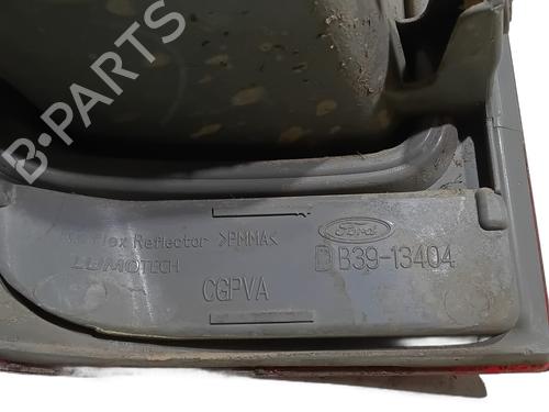Right taillight FORD RANGER (TKE) 3.2 TDCi 4x4 | BP35778877C35  - Image 6