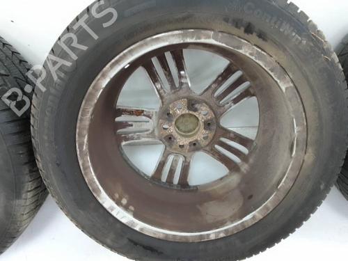 Rim BMW X3 (F25)  | BP23207338C45 