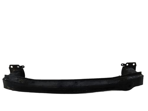 Front bumper reinforcement SEAT ALTEA (5P1) 1.9 TDI | BP31038008C109
