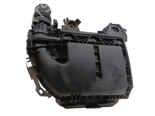 Luftfilter kasse Luftfilter kasse MITSUBISHI ASX (GA_W_) 1.8 DI-D (GA6W) (150 hp) 35945024 35945024