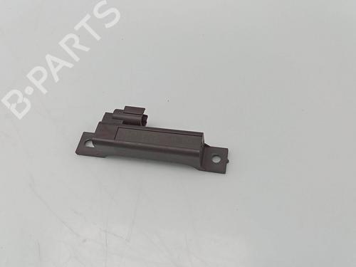 Used Electronic module Electronic module 22309732 22309732