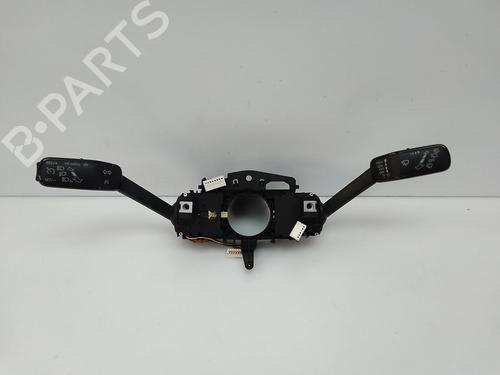 Steering column stalk SEAT LEON (5F1) 2.0 TDI | BP28150492I23 