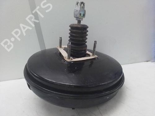 Used Servo brake FORD RANGER (TKE) 2.0 EcoBlue 4x4 (213 hp) 26052472