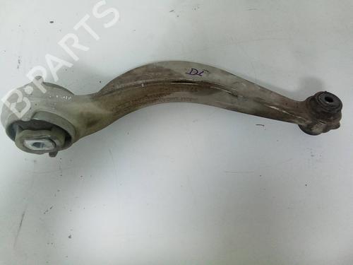 Querlenker links vorne für JAGUAR F-PACE (X761) 2.0 TD4 AWD (180 hp) 26158991