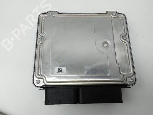 Electronic module BMW X1 (E84)  | BP22521588M83 