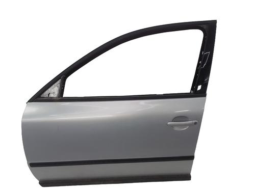 Left front door VW PASSAT B5 (3B2) 1.8 | BP30195387C2