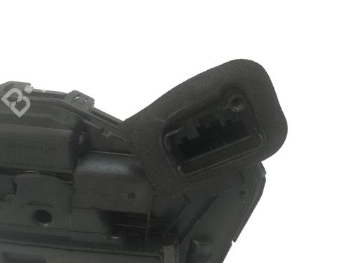 Front right lock SEAT LEON (KL1, KLG) 2.0 TDI | BP28150397C97 - Image 3