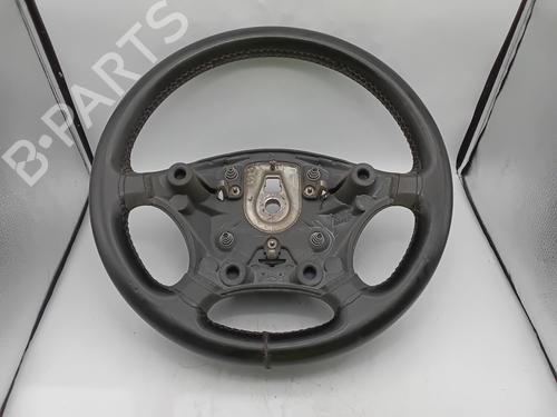 BP29994924C49 main image