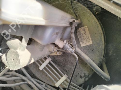 Used Servo brake CITROËN JUMPER I Van (244) 2.8 HDi (128 hp) 28974718