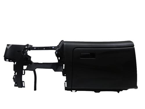 Used Glove box HYUNDAI TUCSON (NX4E, NX4A) 1.6 CRDi Hybrid 48V (136 hp) 30195678