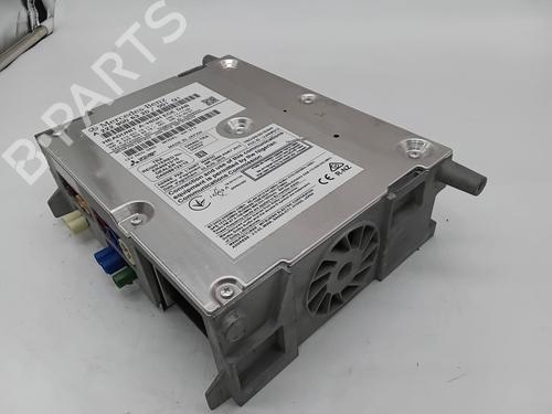 Elektronisk modul MERCEDES-BENZ E-CLASS T-Model (S213) E 220 d 4-matic (213.205) | BP30098569M83